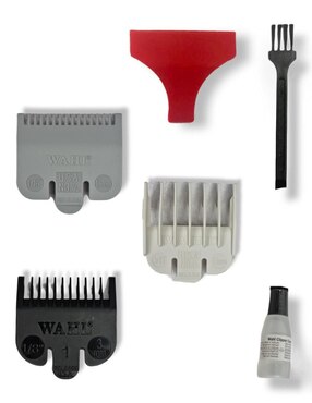 Recortadora de cabello Wahl