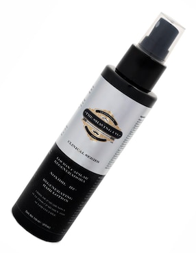Tratamiento para regadera y tina capilar The Shaving Co