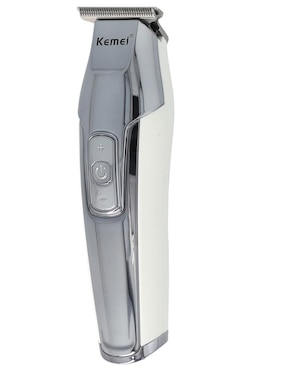 Recortadora de cabello Kemei KM-5027
