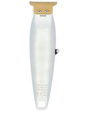 Recortadora de cabello Kemei KM-1949