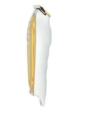 Recortadora de cabello Kemei KM-1949