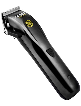 Juego de peluquería Timco HC80N Profesional 6 Piezas