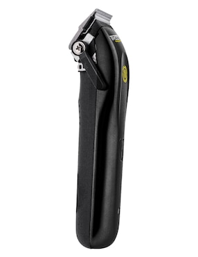 Juego de peluquería Timco HC80N Profesional 6 Piezas