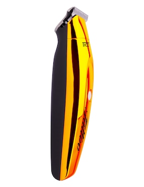 Juego de peluquería Timco HC188D Tattoo 4 Piezas