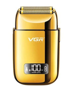 Afeitadora Vgr V-338
