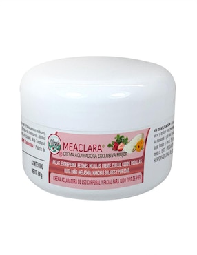 Crema para pezones recomendada para reparar día y noche Momleaf