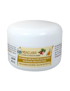 Crema para pezones recomendada para reparar día y noche Momleaf