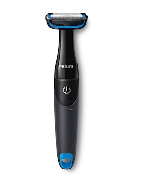 Rasuradora corporal Philips BG1024/16
