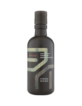 Acondicionador Para Cabello Aveda Mens Pureform