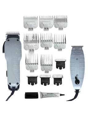 Recortadora de cabello Andis