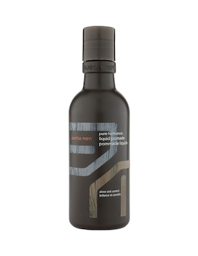 Tratamiento Para Cabello Aveda Mens Liquid Pomade