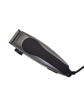 Recortadora De Cabello Daewoo DA-DHC2104