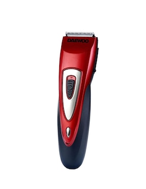 Recortadora de cabello Daewoo DA-DHC-2112