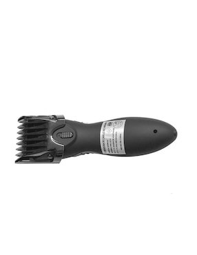 Recortadora de cabello Daewoo DA-DHC-2114