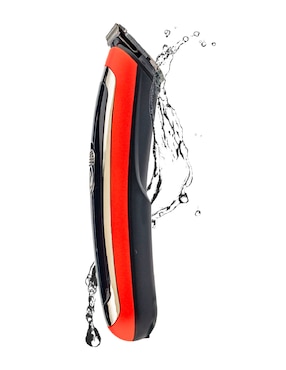 Juego de peluquería Timco PG-9161 6 Piezas