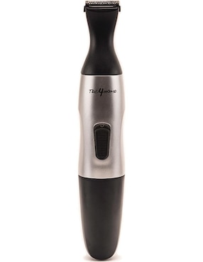 Recortadora de cabello Tec4Home T4H-GK158