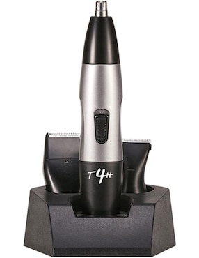 Recortadora de cabello Tec4Home T4H-GK158