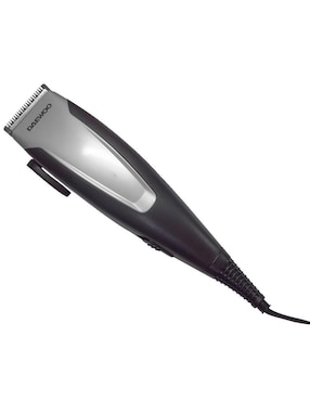 Recortadora De Cabello Daewoo DA-DHC-2103