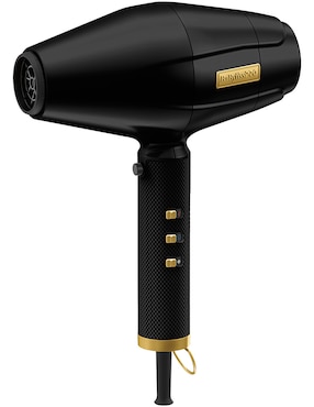 Secadora de cabello Babyliss FXBDG1ES