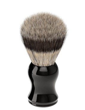 Brocha para afeitar Mamba Shave Premium Shaving Brush