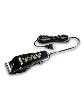 Recortadora de cabello Wahl Taper 2000