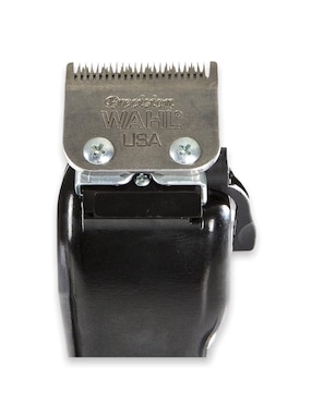 Recortadora de cabello Wahl Taper 2000