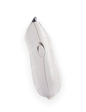 Recortadora para cabello, barba y cuerpo Wahl