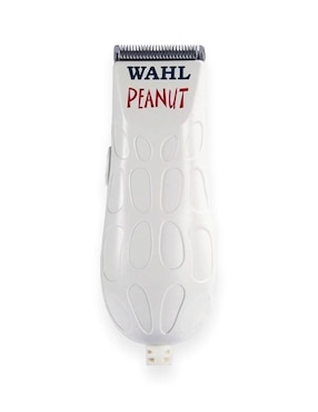 Recortadora para cabello, barba y cuerpo Wahl
