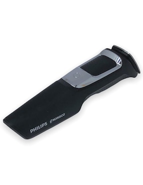 Recortadora de barba Philips MG3750/60