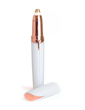 Depiladora para cejas Na SkinBelle EB