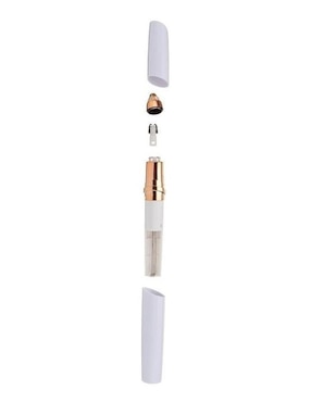 Depiladora para cejas Na SkinBelle EB