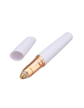 Depiladora para cejas Na SkinBelle EB