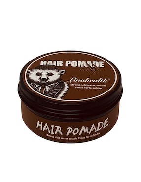 Cera para cabello Linahealth
