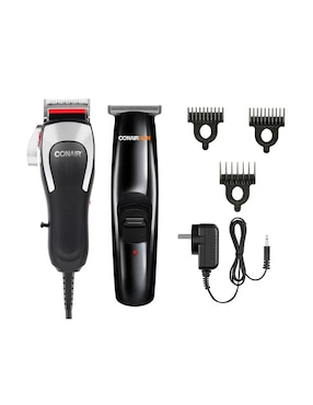 Combo Conair Khc5000gmt10 Khc5000gmt10