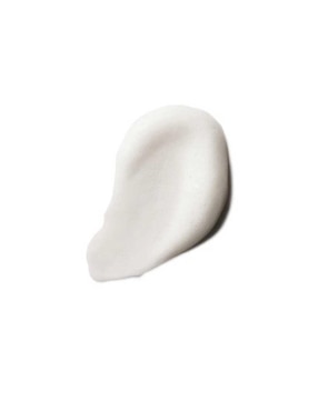 Mousse para cabello todo tipo Revlon American Crew Control Foam para aportar volumen
