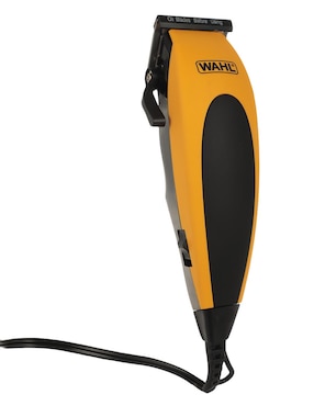 Recortadora de cabello Wahl 9670-500MX