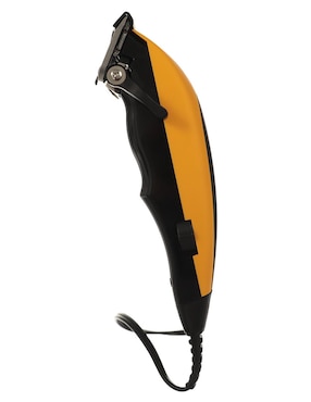 Recortadora de cabello Wahl 9670-500MX