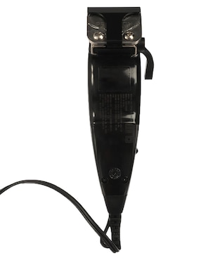 Recortadora de cabello Wahl 9670-500MX