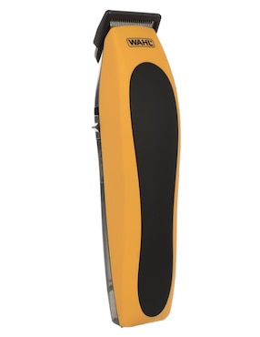 Recortadora de cabello Wahl 9670-500MX