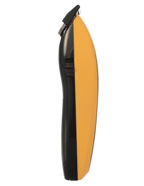 Recortadora de cabello Wahl 9670-500MX