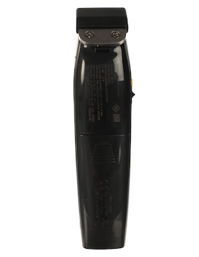 Recortadora de cabello Wahl 9670-500MX