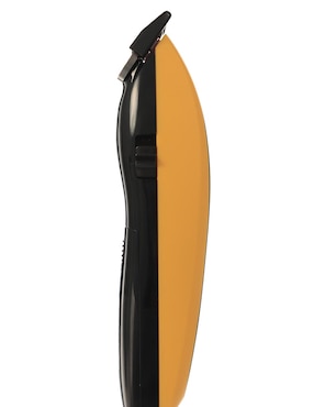 Recortadora de cabello Wahl 9670-500MX