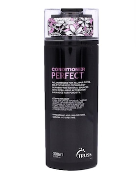 Acondicionador Hidratante Truss Perfect 300 Ml