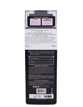 Acondicionador hidratante Truss Perfect Conditioner Truss 300 ml