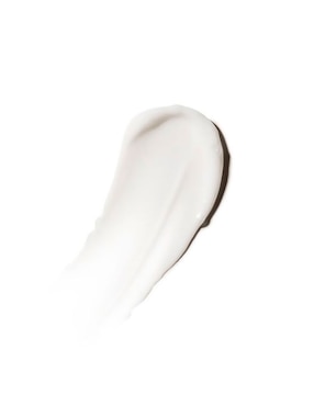 Crema para cabello todo tipo American crew fiber cream 100 ml