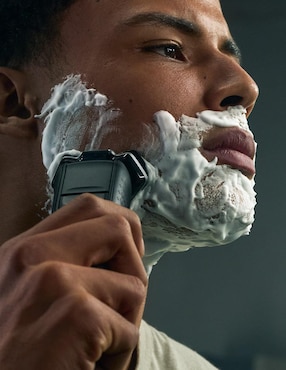 Depiladora facial Philips S5880/20