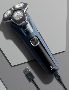 Depiladora facial Philips S5880/20