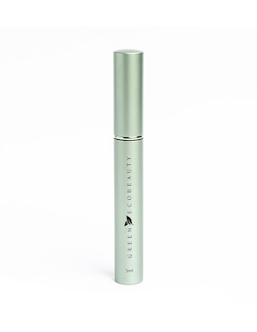Sérum fortalecedor para pestañas y cejas Vita Lash Green Ecobeauty todo tipo piel