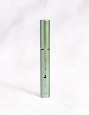 Sérum fortalecedor para pestañas y cejas Vita Lash Green Ecobeauty todo tipo piel