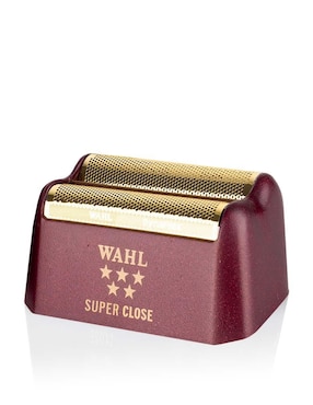 Repuesto afeitadora Wahl Shaver 7031-100